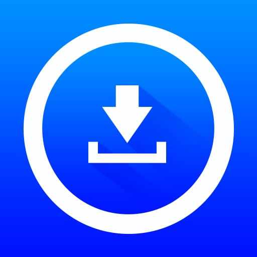 Facebook Video Downloader